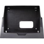 MB QUART Radio Install Kit - Ranger MBQRG-DASH-1