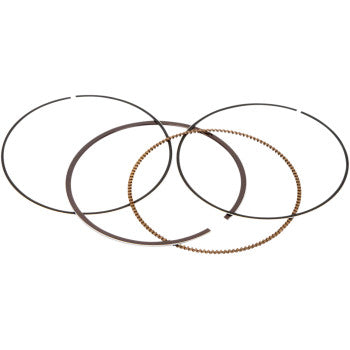 VERTEX Piston Ring KTM/Husqvarna/ Gas Gas 350 2021-2024 590288000001