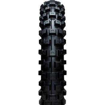IRC Tire - VE-33 Gekkota - Rear - 140/80-18 - 70L 113346