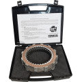DP BRAKES DPK Clutch Kit - KX 450 DPK264