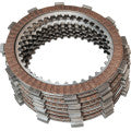 DP BRAKES DPK Clutch Kit - KX 450 DPK264