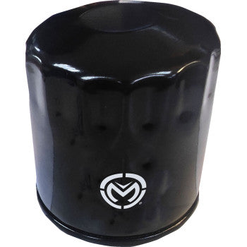 MOOSE OFFROAD Oil Filter - Polaris T14-5044
