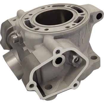 WOSSNER Cylinder 85cc 47.00 mm - KTM/Husqvarna/GasGas 2018-2023 WBC8147A