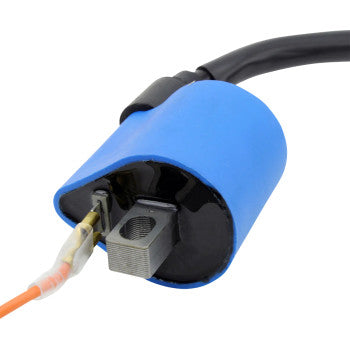 RM STATOR Ignition Coil - External RM06003