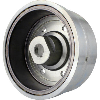 RM STATOR Flywheel Rotor - Heavy Duty - V-Strom 1000 RMS120-107790
