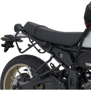 SW-MOTECH SLC Side Carrier - Right - Yamaha - XSR 700 HTA.06.642.11001