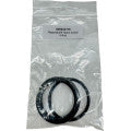 MUELLER MOTORCYCLE AG Hydro Clutch Repair Kit - V-Rod S0002215