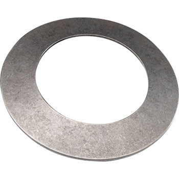 FEULING OIL PUMP CORP. Compensator Spring - Replacement - M8/Twin Cam 2035