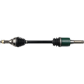 MOOSE UTILITY Axle Kit - CV - Complete - OEM Replacement - Standard - Rear Left/Right - John Deere Gator JDR-7003