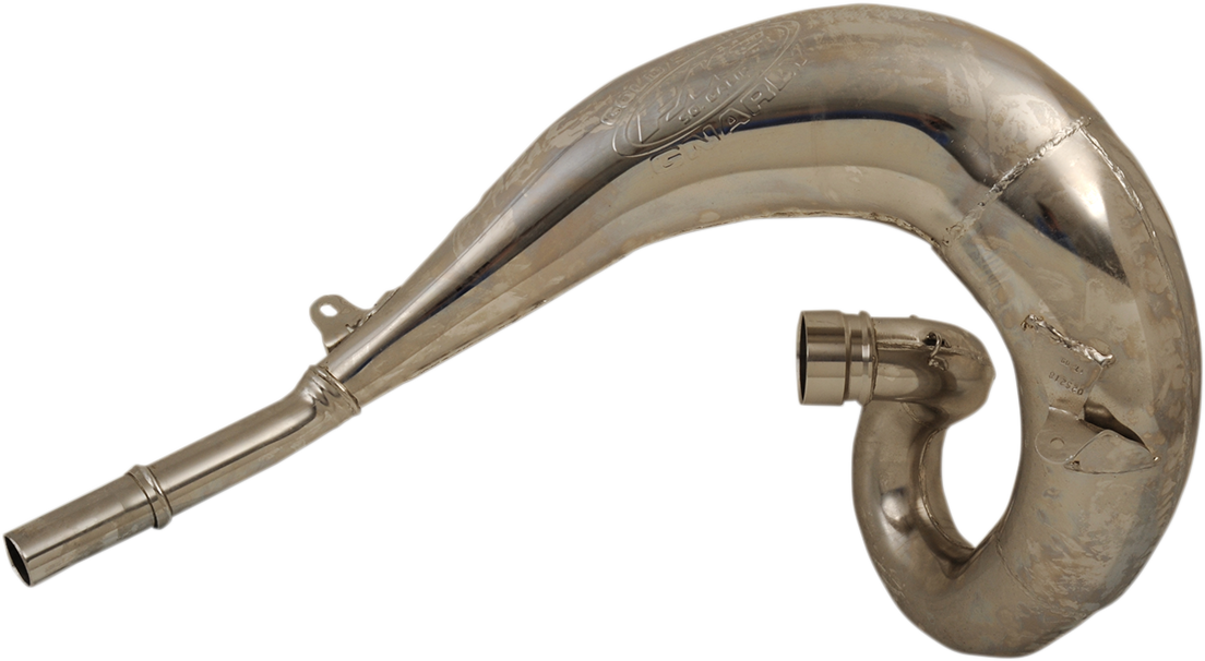 FMF Gnarly Pipe Gas Gas XC/EC 250/300 2018 025218 1820-1790