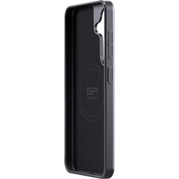 SP CONNECT SPC+ Phone Case - Samsung Galaxy S25 52687