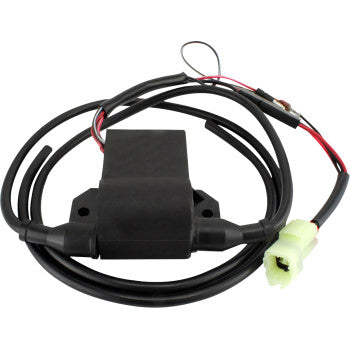 RM STATOR CDI Box Ignition Module - Ski-Doo RMS060-107950