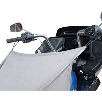 DEI Seat Shade Cover 902328