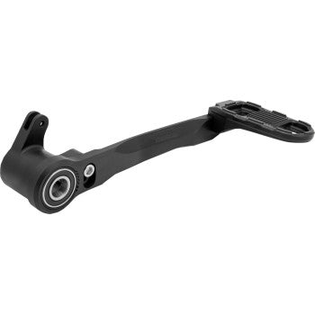 DRAG SPECIALTIES Brake Pedal - Adjustable - Black 1610-0766