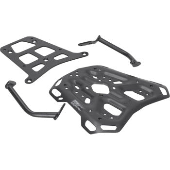 SW-MOTECH Adventure Rack Yamaha Tracer 9 Gt Gtplus GPT.06.597.19000/B