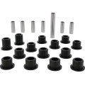 MOOSE OFFROAD Suspension Kit - Rear 50-1272
