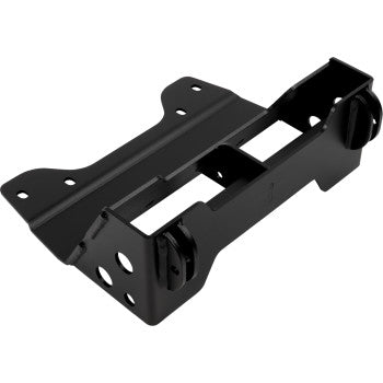MOOSE OFFROAD RM5 Plow Mount - UTV - CF Moto 4469PF