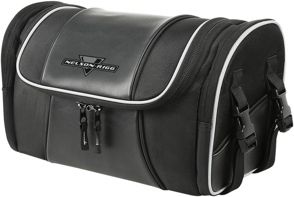 NELSON RIGG Route 1 Day-Trip Bag NR-210