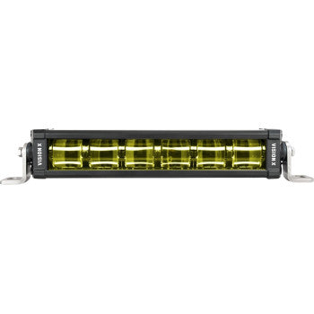 Vision X Light Bar - XPL - 12" - Selective Yellow Lens - LED 9952321