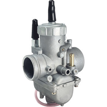MOOSE UTILITY Replacement Carburetor - Polaris 100-1324-PU