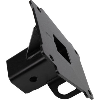 MOOSE UTILITY Receiver Hitch - 2" - Polaris 1189PF