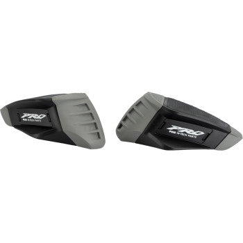 PUIG HI-TECH PARTS Frame Sliders - Pro 2.0 - Yamaha - MT-10 21730N
