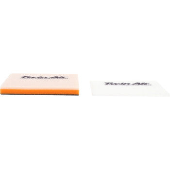 TWIN AIR Standard Air Filter - Honda 150609FR