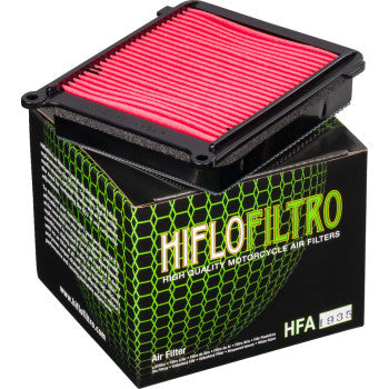 HIFLOFILTRO OEM Replacement Air Filter - Honda Africa Twin 2020-2022 HFA1935