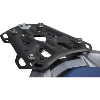 SW-MOTECH ADVENTURE-RACK for Luggage - Honda - CRF1000L Africa Twin 2016-2022 GPT.01.622.19000/B