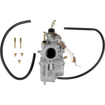MOOSE OFFROAD Replacement Carburetor - Suzuki DR-Z 125 300-0132-PU
