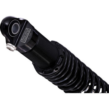 OHLINS Twin Shocks - 12" - STX36 (HD775) HD 775