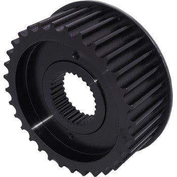 DRAG SPECIALTIES Transmission Pulley - 32 Tooth D26-0159-32 1203-0021