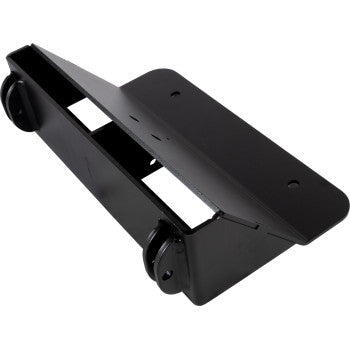 MOOSE OFFROAD Plow Mount Rm5 Pol Ranger500 4436PF