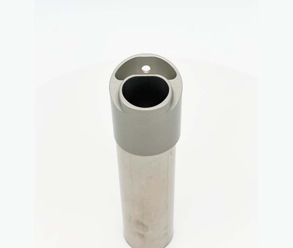 Graves Motorsports Spark '' A'' Arrestor Sound Insert CRF300L/Rally/LR CRF450RL / L / X /KTM 690 / EPU-SA-005