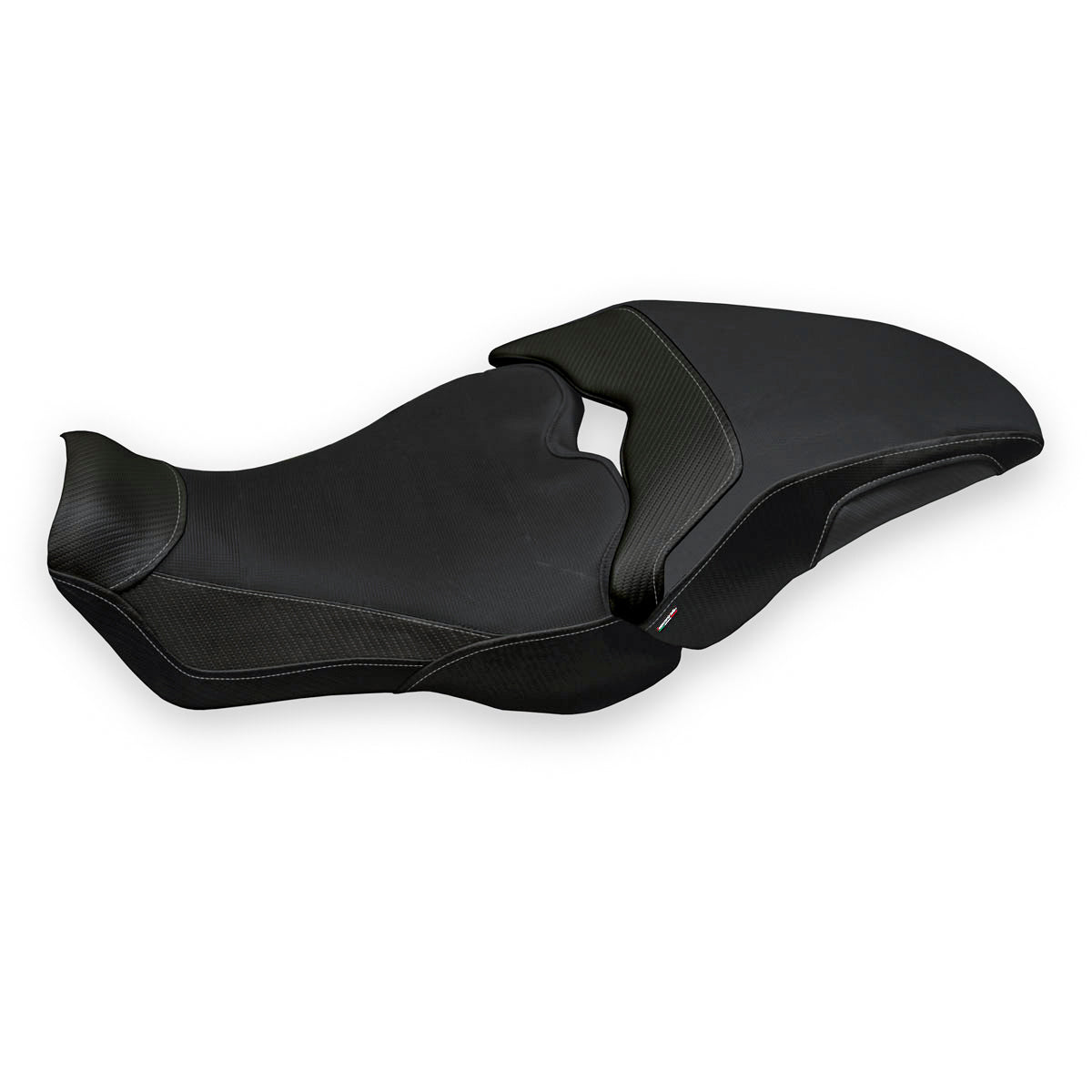 Tappezzeria Italia Honda CB1000R 2018-2025 Seat Cover in Black