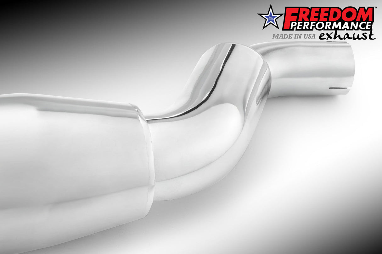 HEAT SHIELD for 4" MOTO MORINI CALIBRO 700-BAGGER SLIP ON- ACCESSORIES