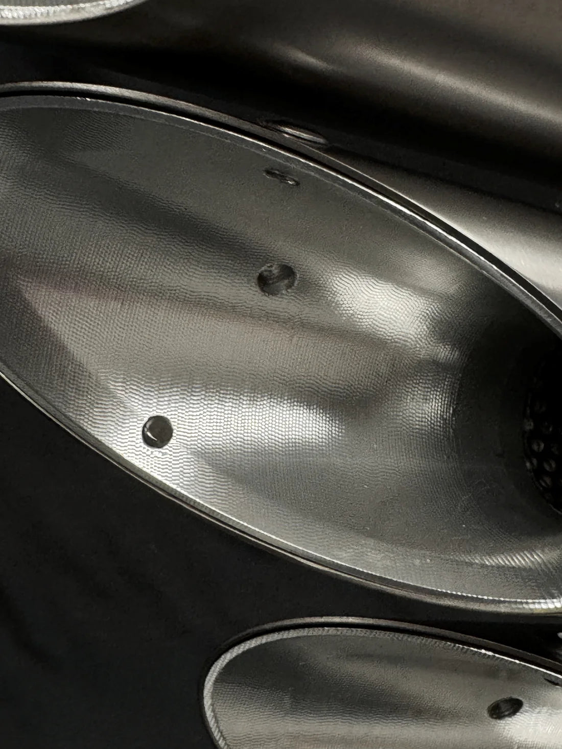 VANDEMON MV AGUSTA F3 800 Titanium Slip-On Muffler and Optional Headers AGUSTAMVF3MUFFA VA-141