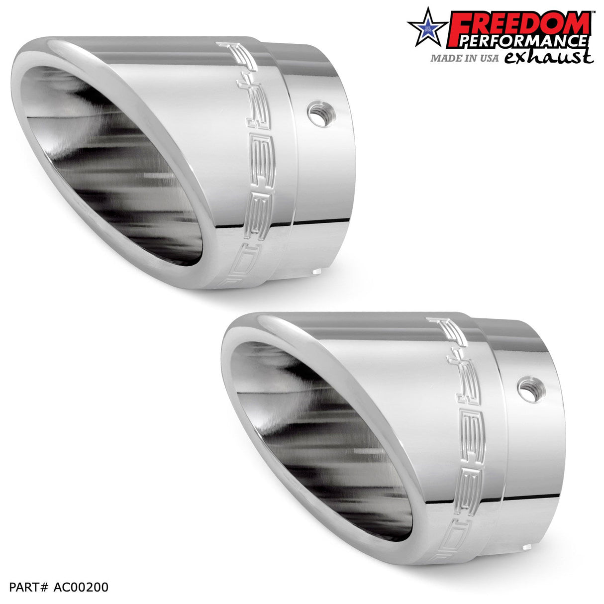 HONDA VTX1800 SCALLOP CUT SHARP CURVE RADIUS 2003 TO 2009