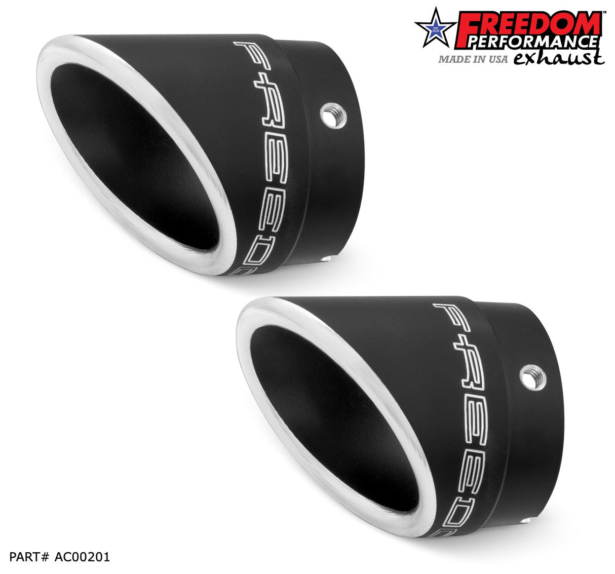 HONDA VTX1800 SCALLOP CUT SHARP CURVE RADIUS 2003 TO 2009