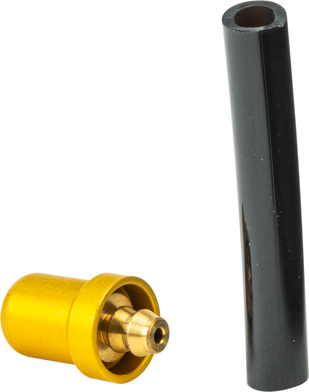 a0c3-614cbf952b1c7.png