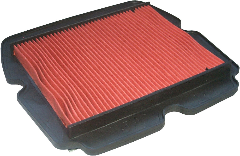 a0d7-572a7026d2bed.jpg