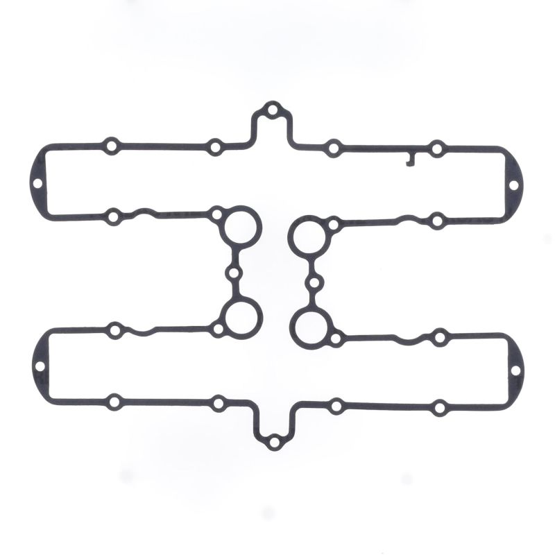 Athena 77-82 Kawasaki KZ Custom 650 Valve Cover Gasket S410250015002