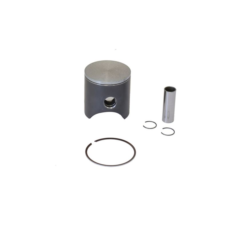 Athena 03-07 Kawasaki KX 125 57.94mm Bore 2T Cast Piston S4C05800002A