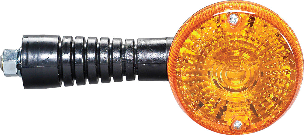 a19b-572a5c6775f03.jpg