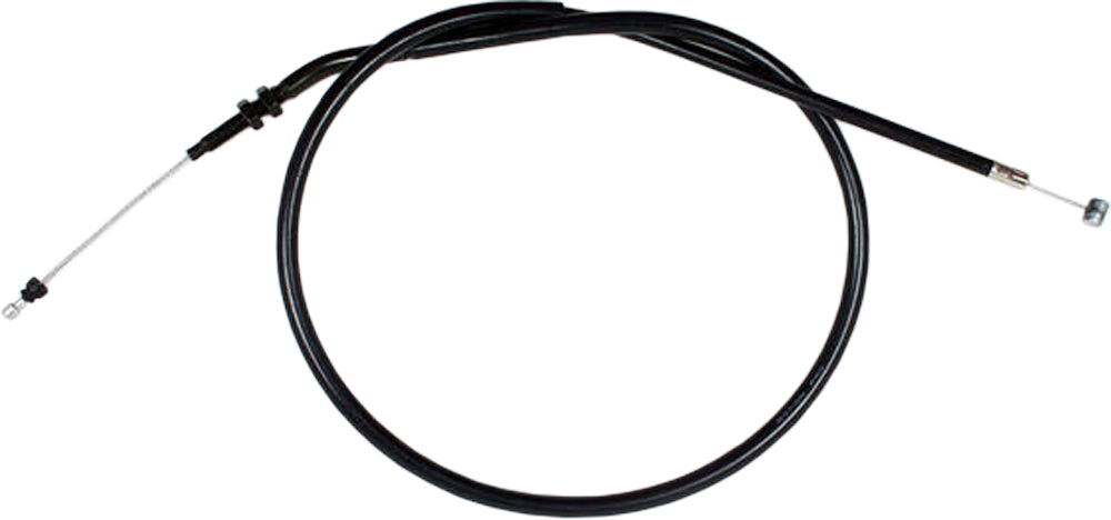 a1a3-572a8372c637c.jpg