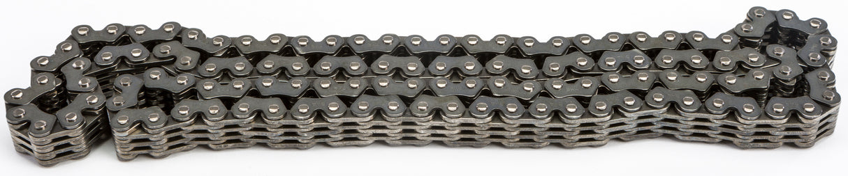 a22b-5cc8b8690dfd5.jpg