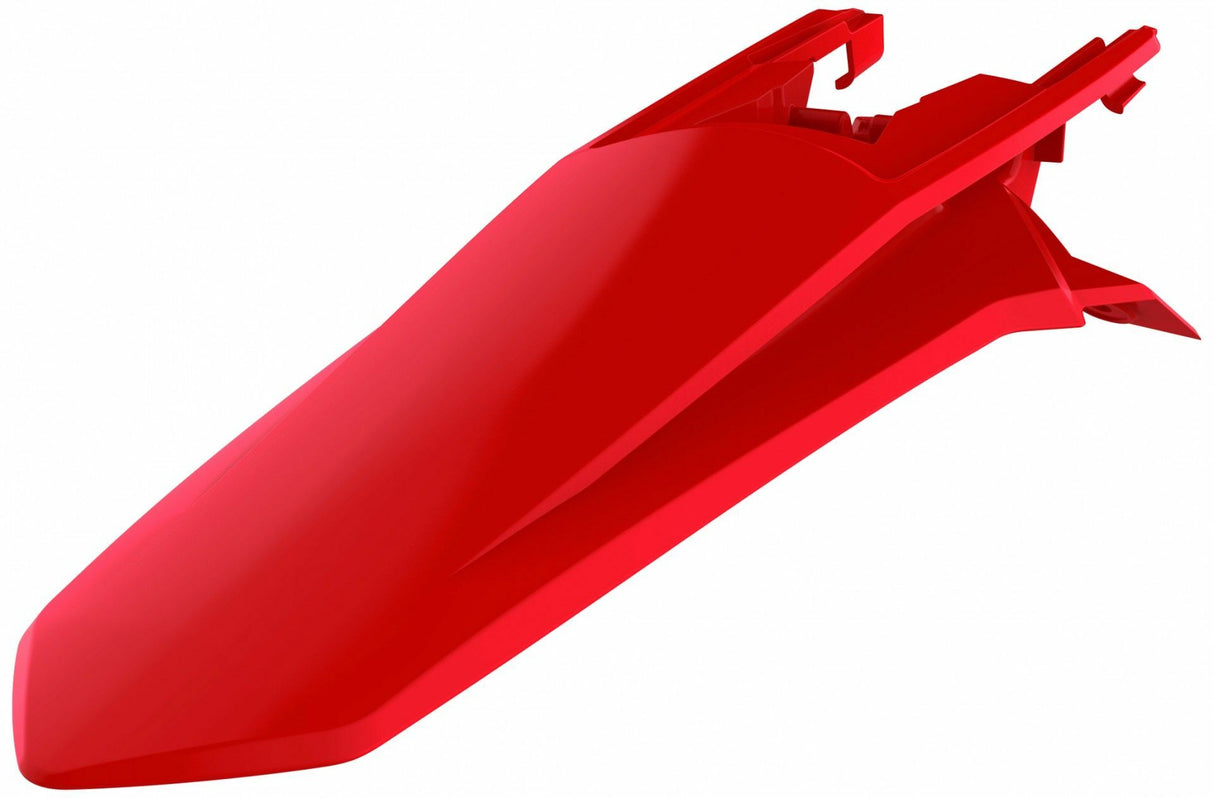 a24c-61c0fbdc7e507.jpg