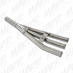 a250-5cc892d0ea463.jpg