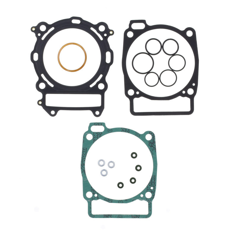 Athena 19-22 Sherco SEF-R 450 Top End Gasket Kit P400462600006