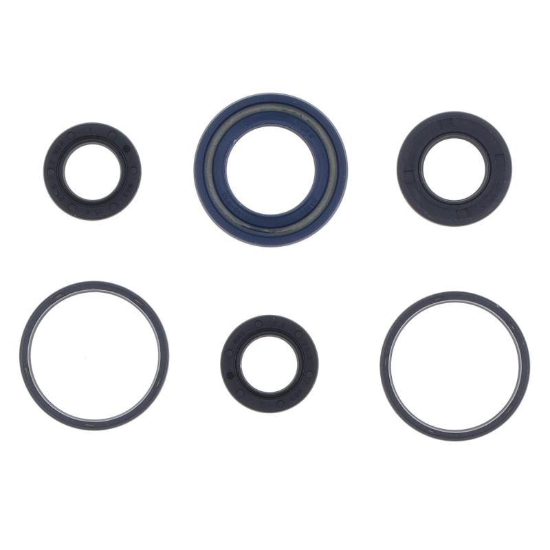Athena 91-96 Honda PK Wallaro 50 Engine Oil Seal Kit P400420400050